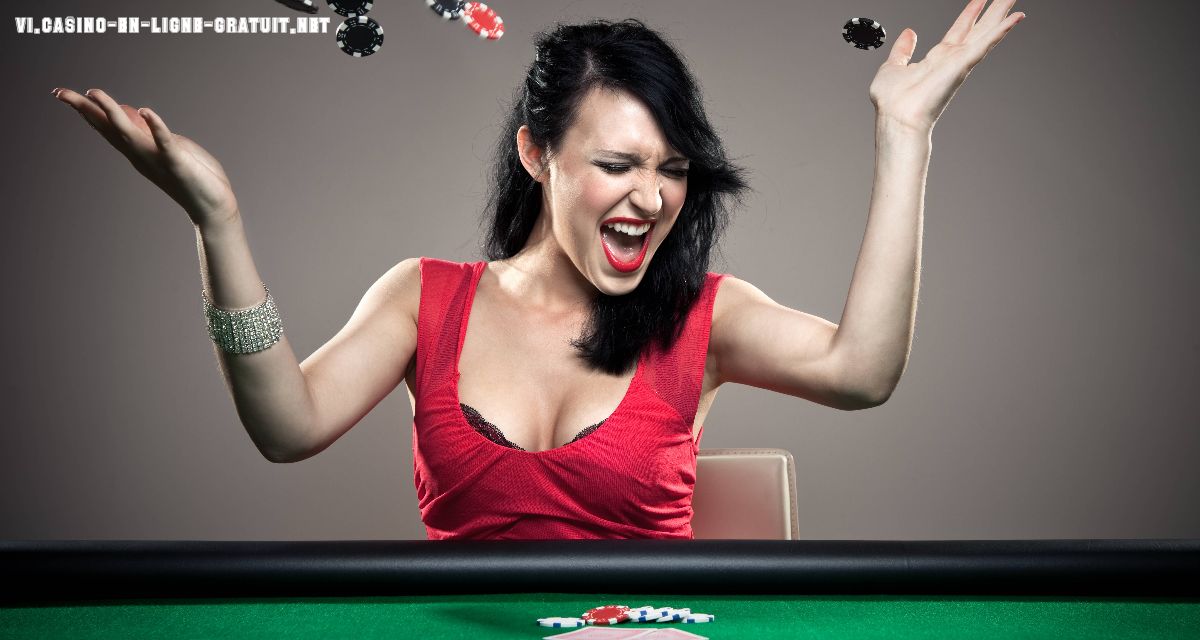 vi.casino-en-ligne-gratuit.net